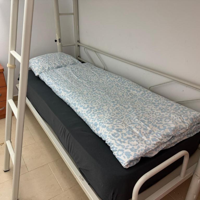 Apartamento playa 2 - Apartamento de 2 dormitorios - 4
