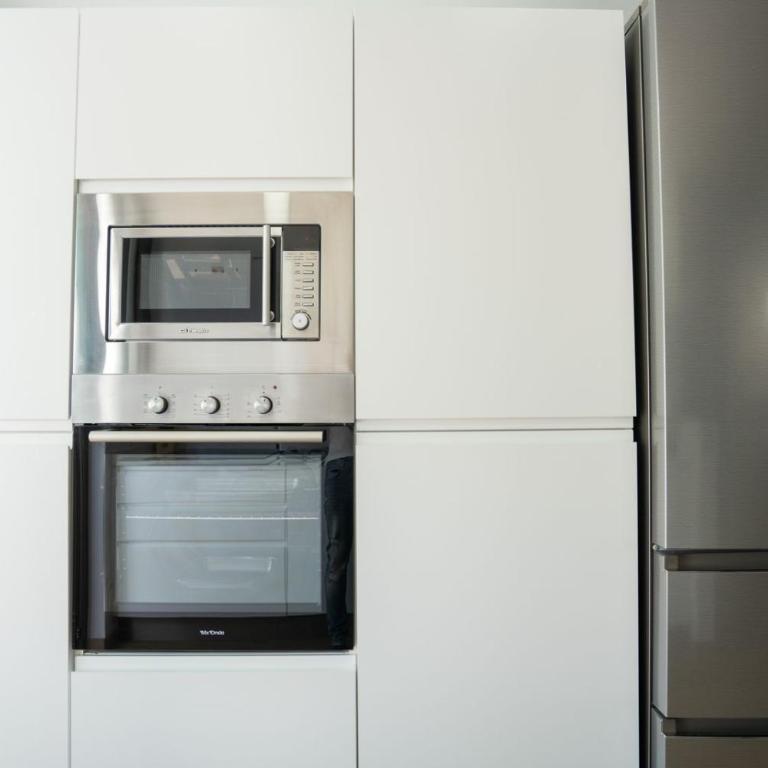 Terrazza Luxury Costa Adeje - Apartamento de 3 dormitorios - 43