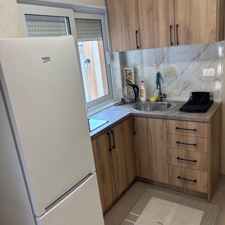 Max Apartments - Two-Bedroom Apartment - 17