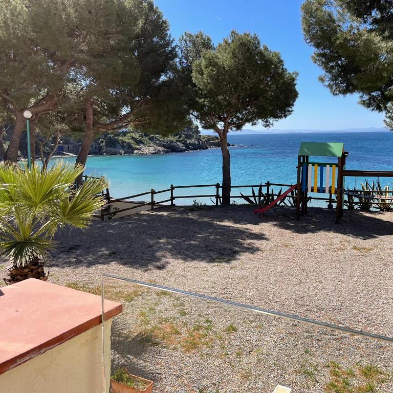 New Madrague Beach - Apartamento - 48