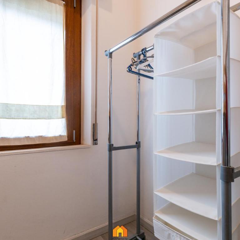 Simius Apartment - Appartamento con 2 Camere da Letto - 21