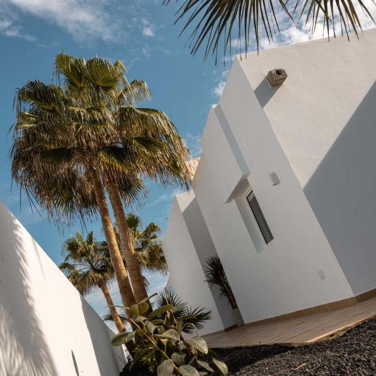 Villa Hondartza Corralejo - Villa de 3 dormitorios - 25