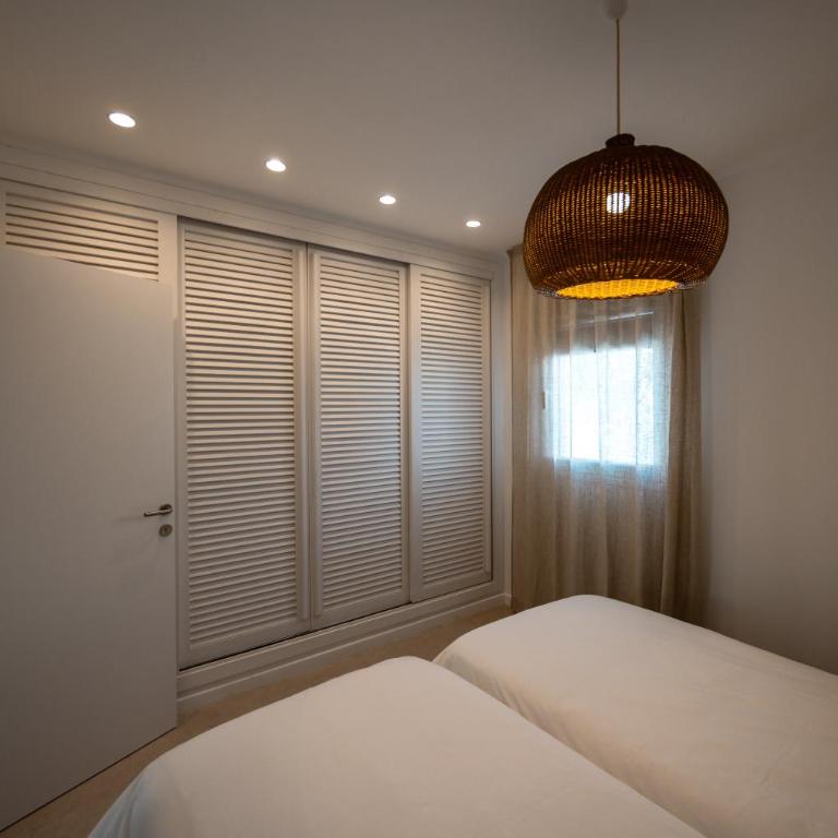 Villa Hondartza Corralejo - Villa de 3 dormitorios - 16