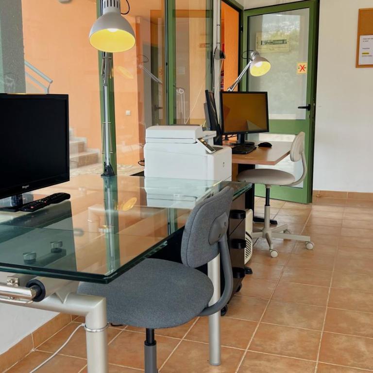 Alcossebre Panorama Suite, Piscina y Terraza con Vistas - Apartamento Deluxe de 2 dormitorios con vistas al mar - 31