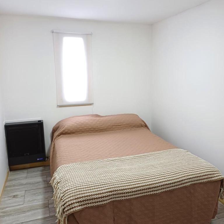 Dorado Stey - One-Bedroom Apartment - 9