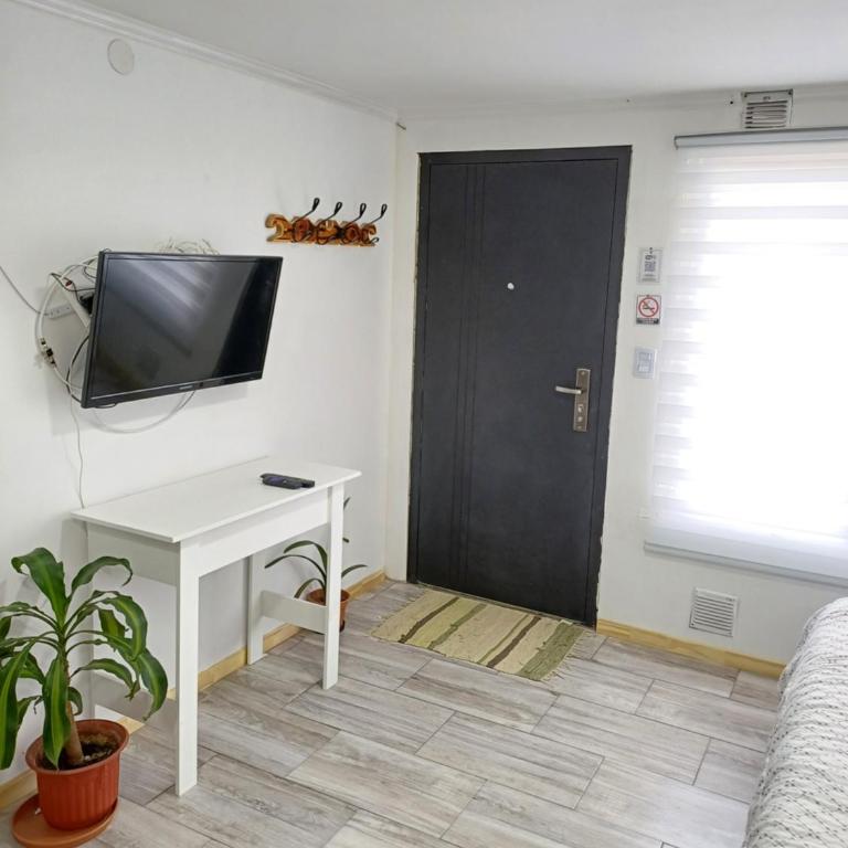 Dorado Stey - One-Bedroom Apartment - 11
