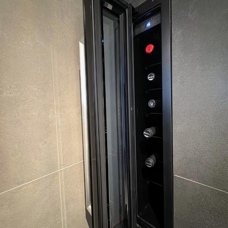 Villa Sembenini Loft - Appartamento con 2 Camere da Letto - 16