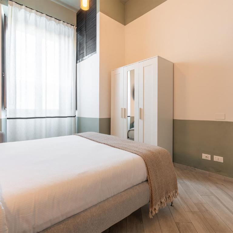 La Plaia Suites - Appartamento - 22