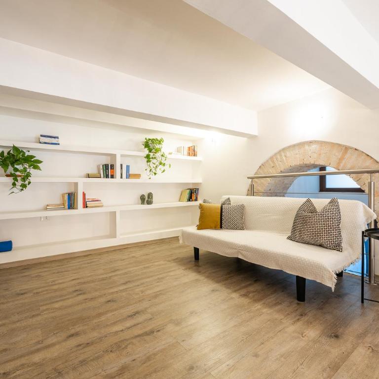 La Plaia Suites - Appartamento - 28
