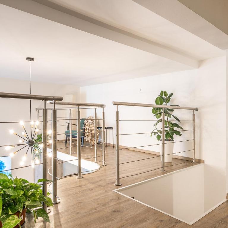 La Plaia Suites - Appartamento - 27
