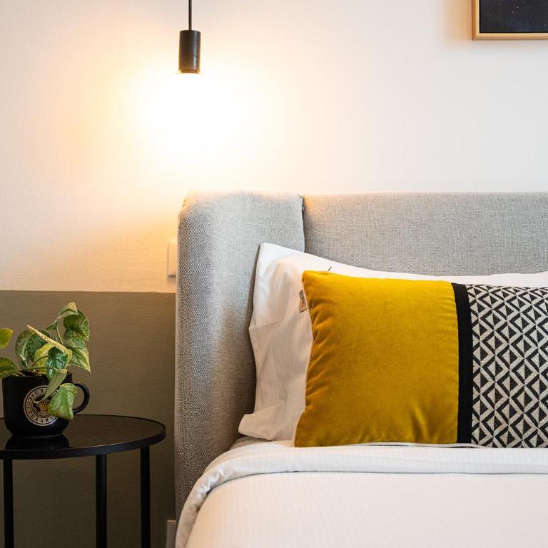 La Plaia Suites - Appartamento - 42