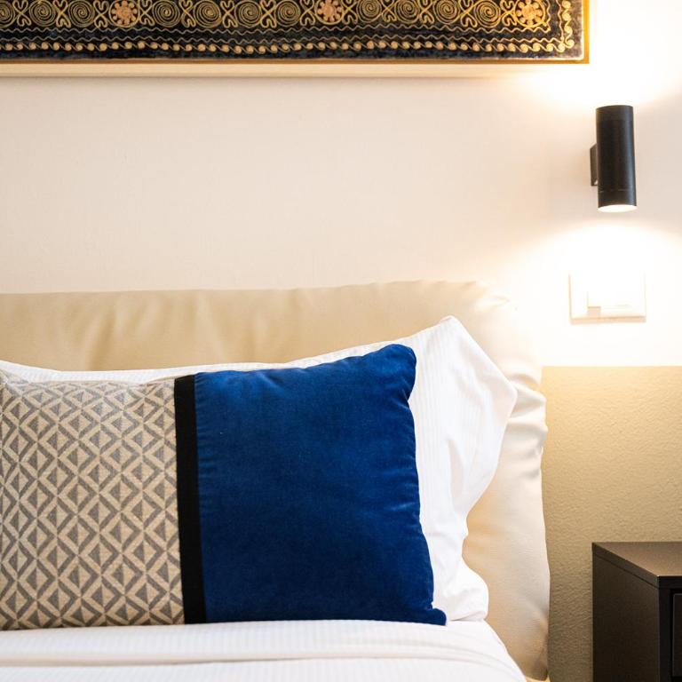 La Plaia Suites - Appartamento - 39