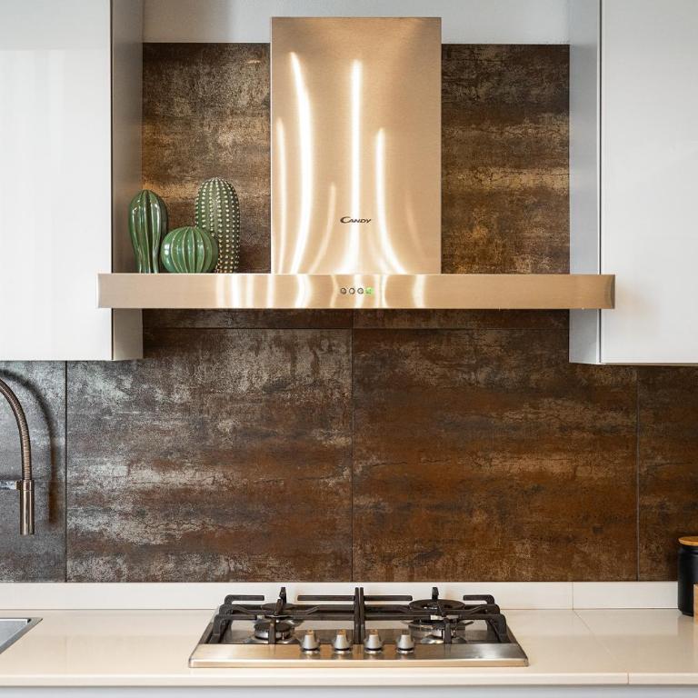 La Plaia Suites - Appartamento - 41