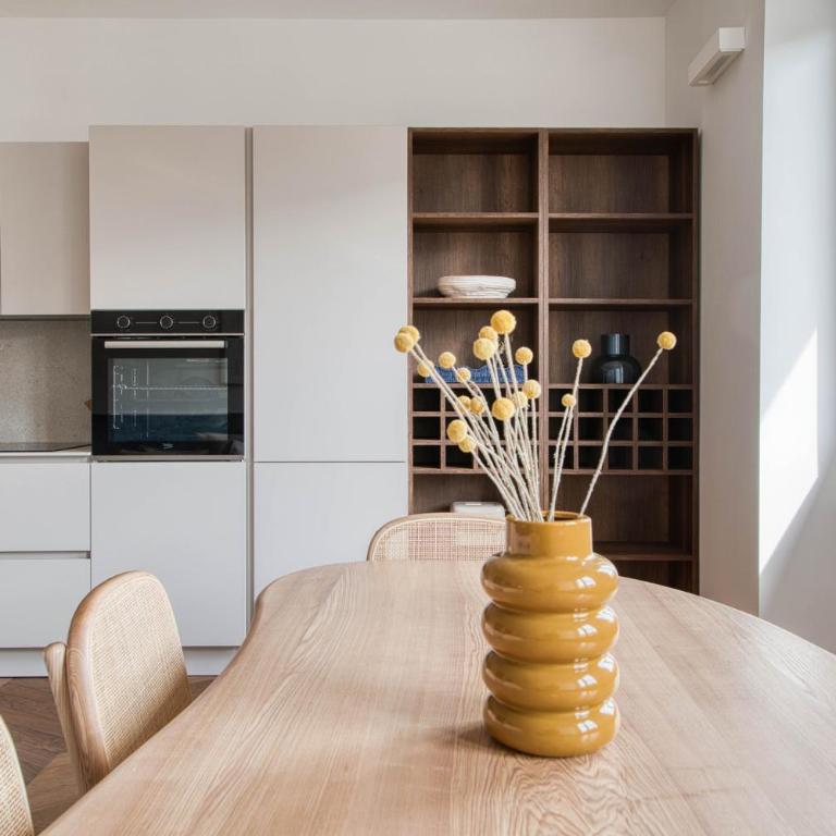 Easylife - Milano - Settembrini 49 - Centrale - Appartamento - 7