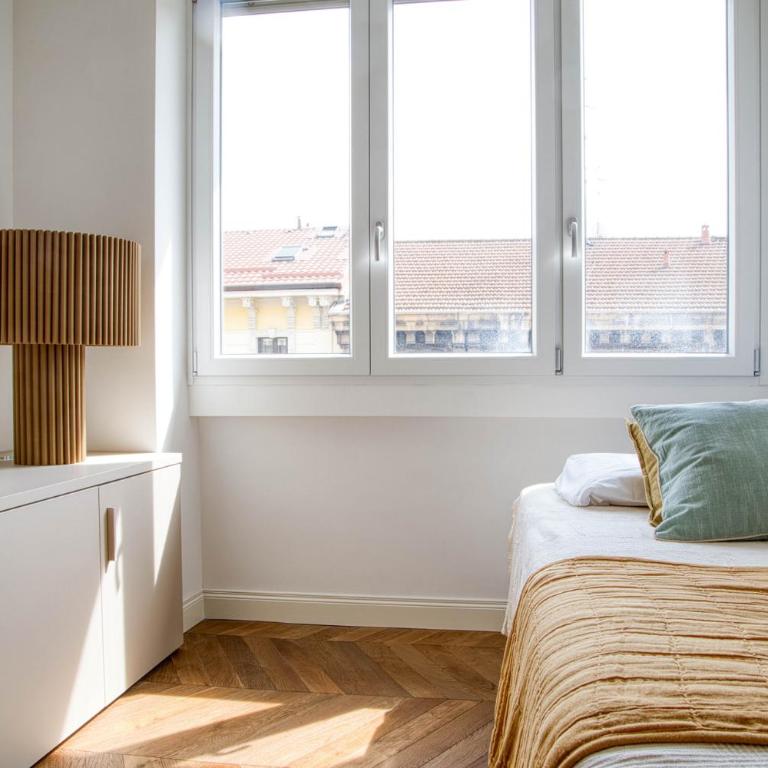 Easylife - Milano - Settembrini 49 - Centrale - Appartamento - 14