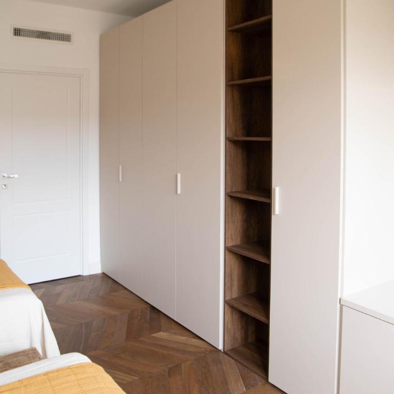 Easylife - Milano - Settembrini 49 - Centrale - Appartamento - 16