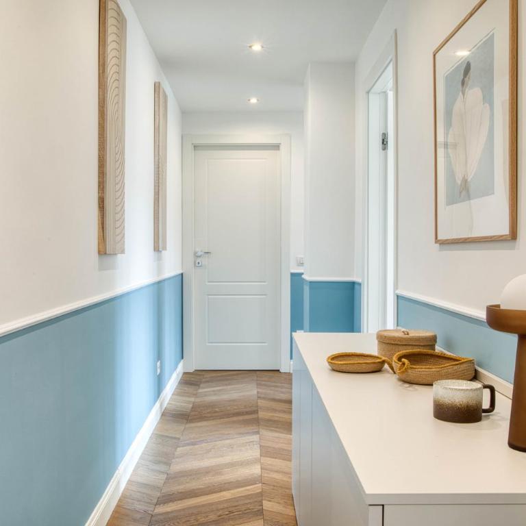 Easylife - Milano - Settembrini 49 - Centrale - Appartamento - 22
