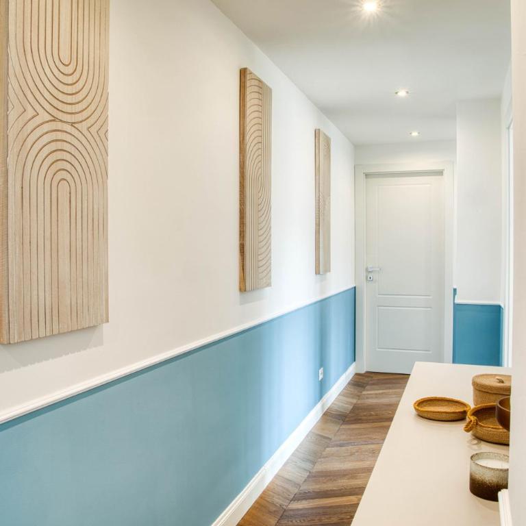 Easylife - Milano - Settembrini 49 - Centrale - Appartamento - 23