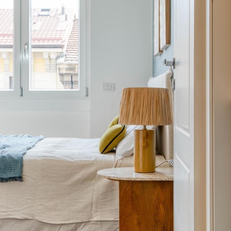 Easylife - Milano - Settembrini 49 - Centrale - Appartamento - 25