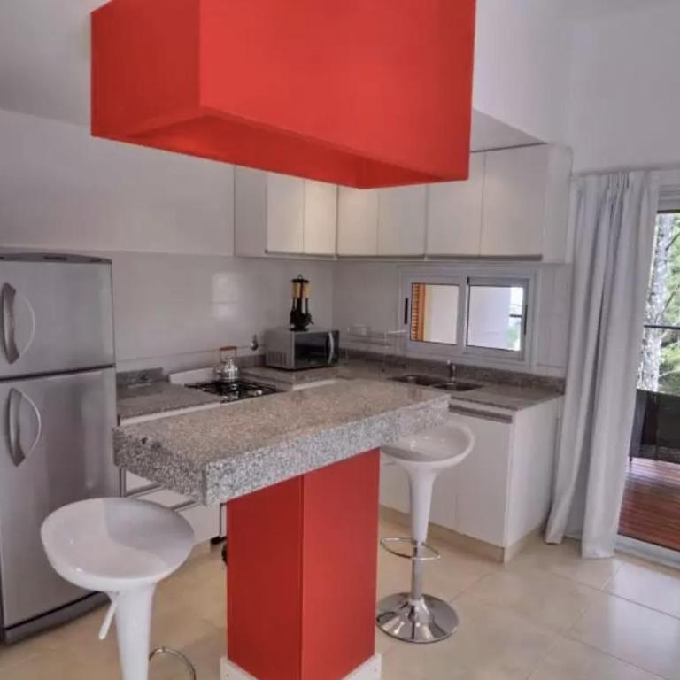 Casa Cadiz - Casa de 2 dormitorios - 3