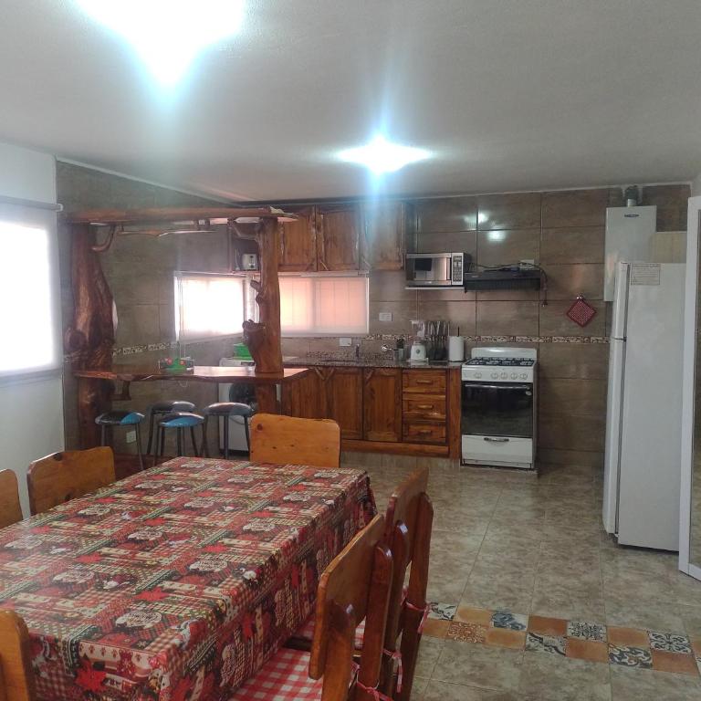 Terrazas al Lago - Apartamento de 2 dormitorios - 3