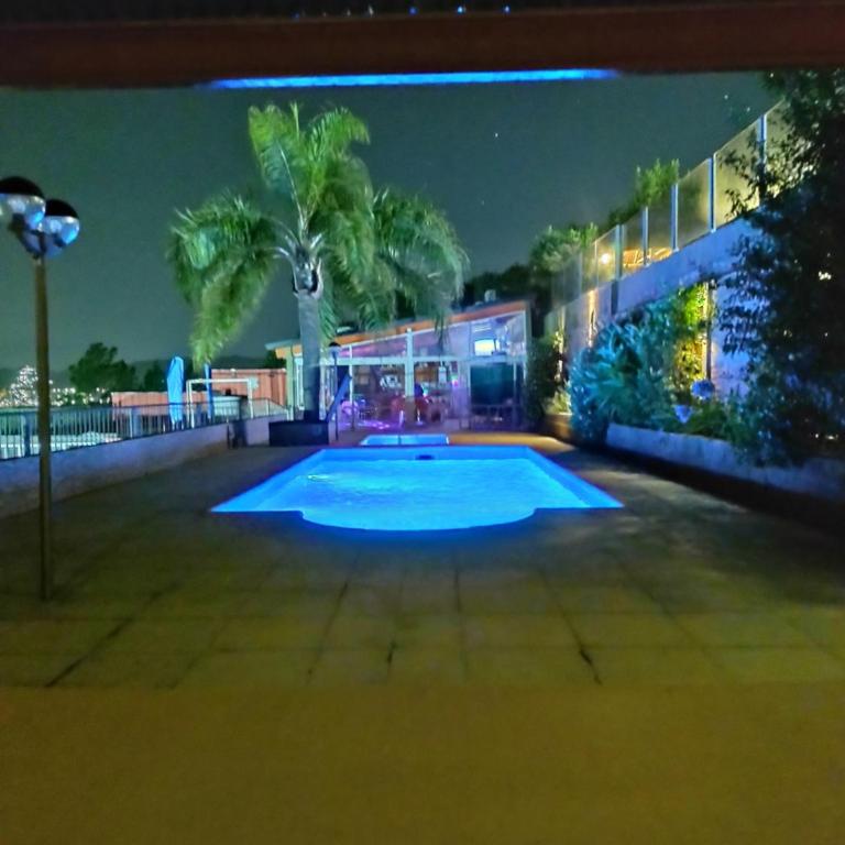 Terrazas al Lago - Apartamento de 2 dormitorios - 14