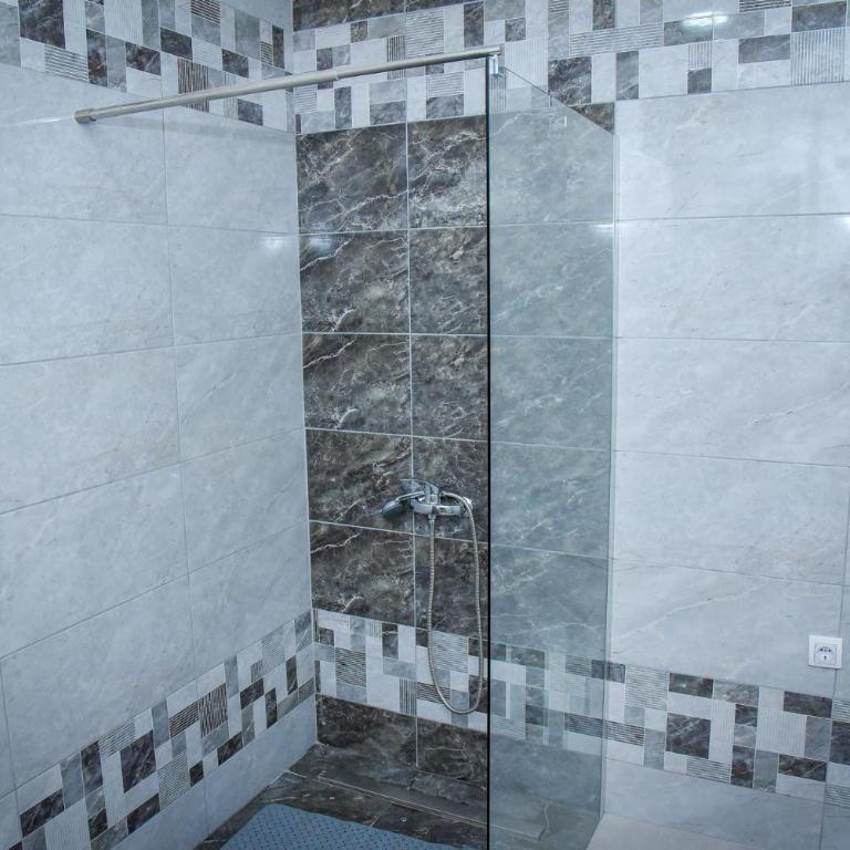 Sunčani Horizonti - Apartman sa 2 Spavaće Sobe - 12