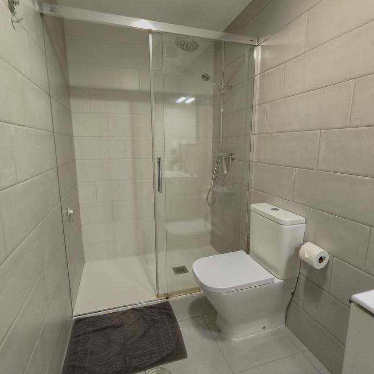 TrendyHomes Buenavista Beach II - One-Bedroom Apartment - 20