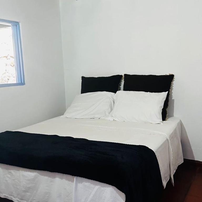 Cabaña Alcalá Campestre - Casa de 4 dormitorios - 7