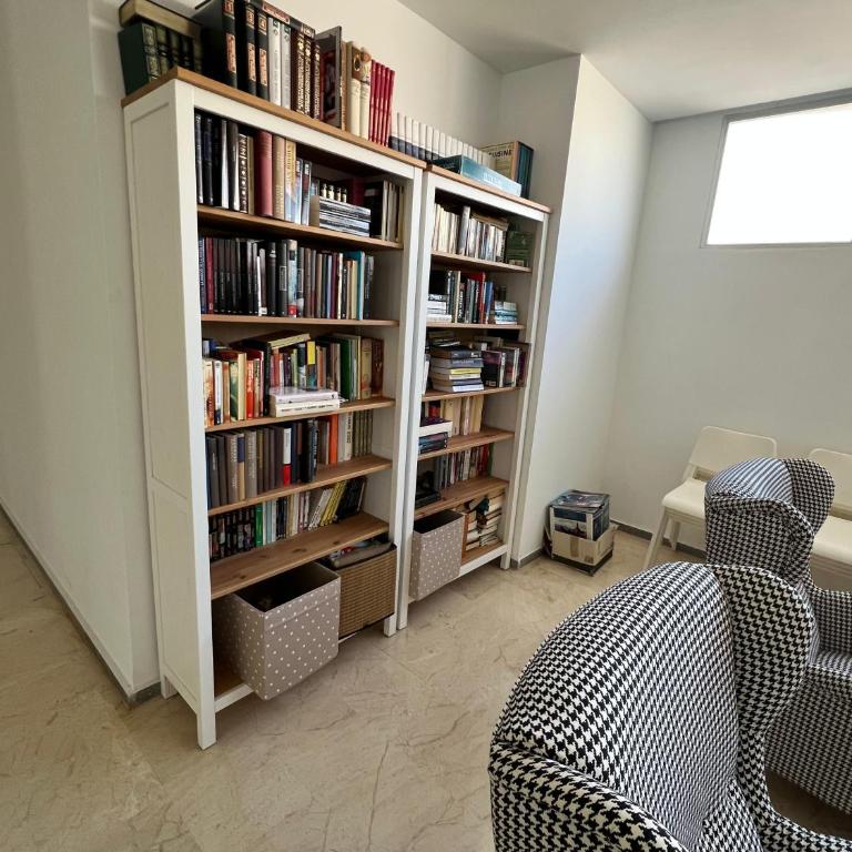 Magnífico Apartamento en La Carihuela, Torremolino - One-Bedroom Apartment - 39