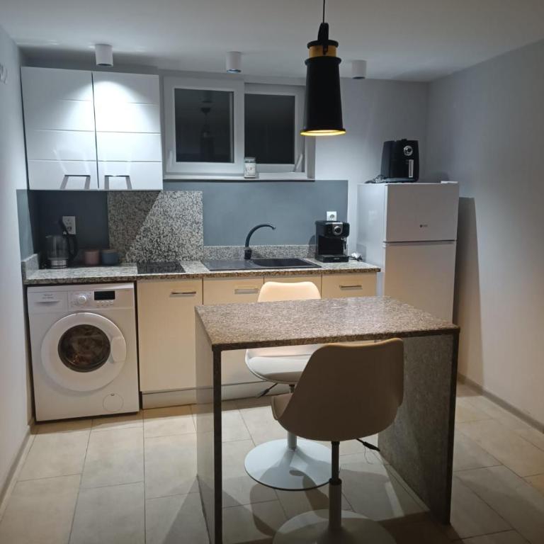 Carefree Apartments - Apartment 1 with sea view - 39