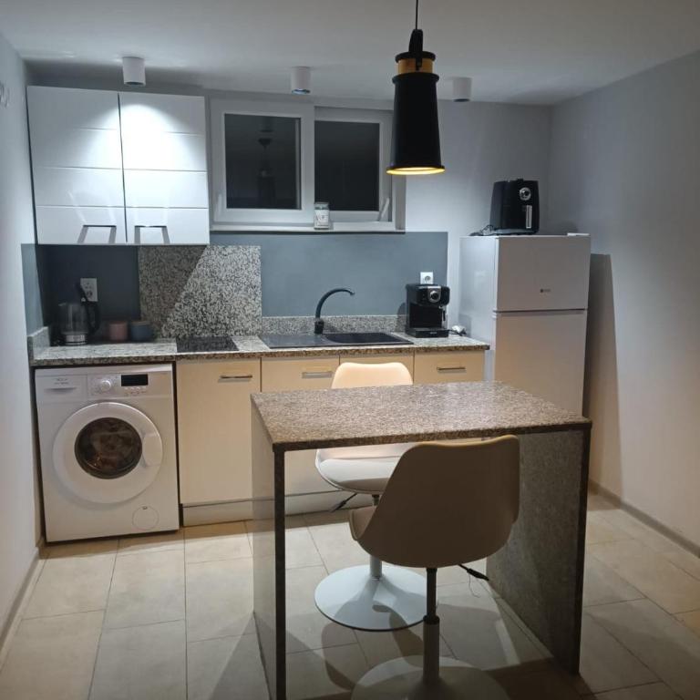 Carefree Apartments - Apartment 1 with sea view - 36