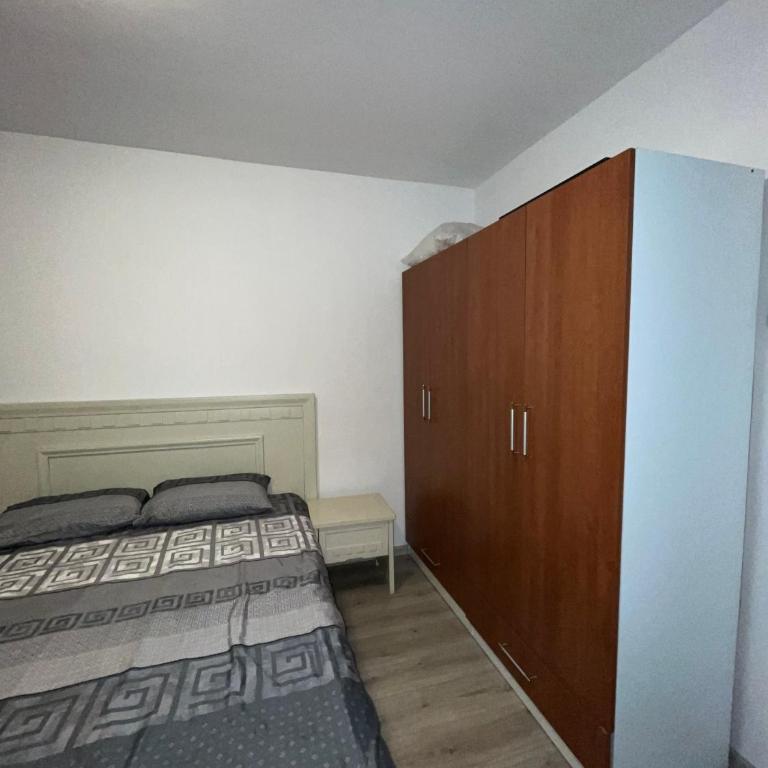 Apartman DM - Apartman sa 2 Spavaće Sobe - 7