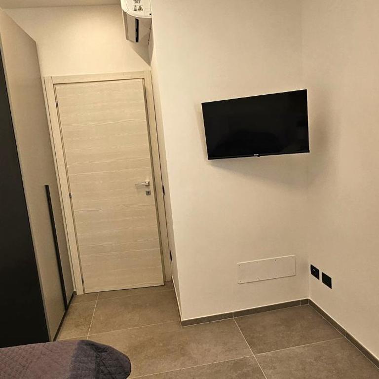 Golden Moon - Appartamento con 2 Camere da Letto - 16