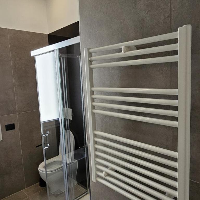 Golden Moon - Appartamento con 2 Camere da Letto - 18