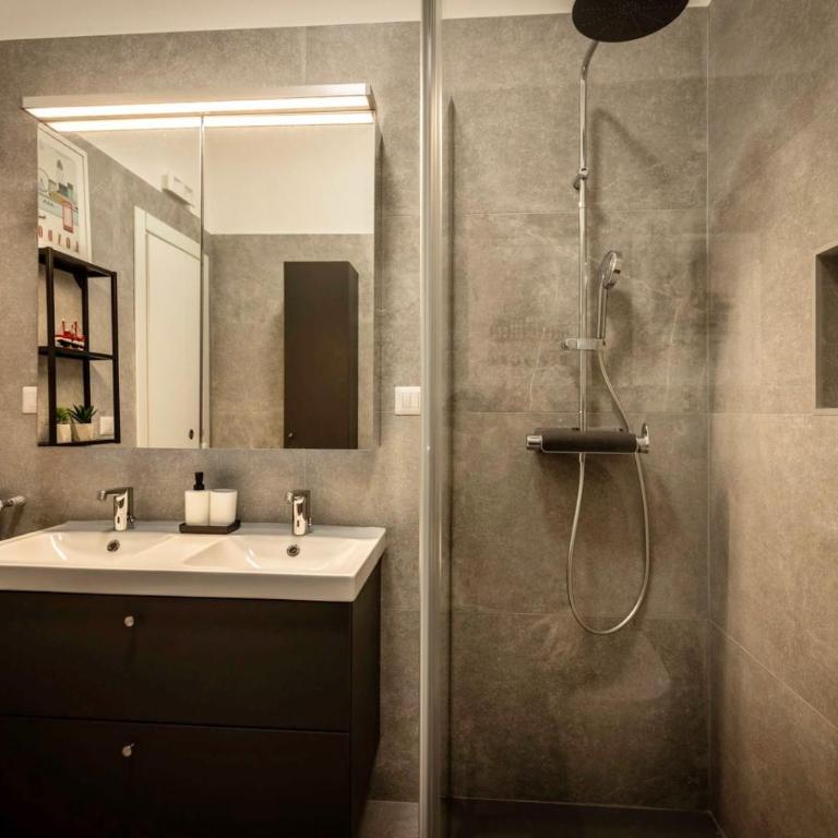 Aradam Luxury Heritage - Appartamento - 33