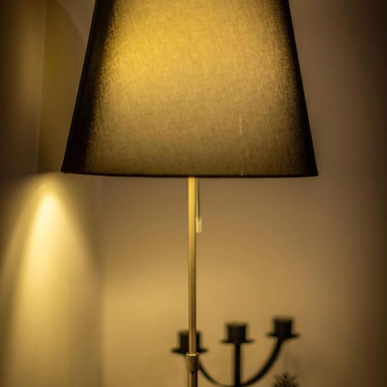 Aradam Luxury Heritage - Appartamento - 39