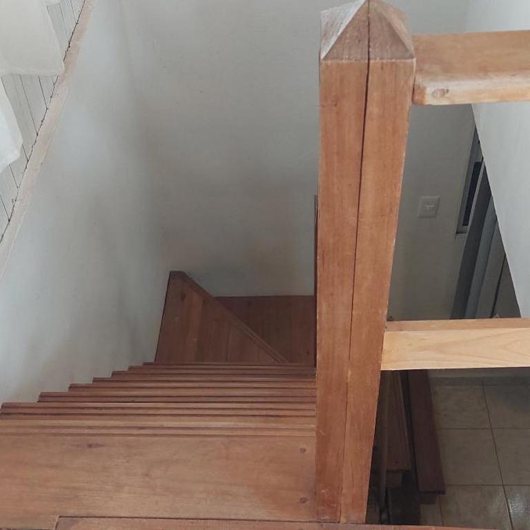 La Ruca - Apartamento - 2 niveles - 3