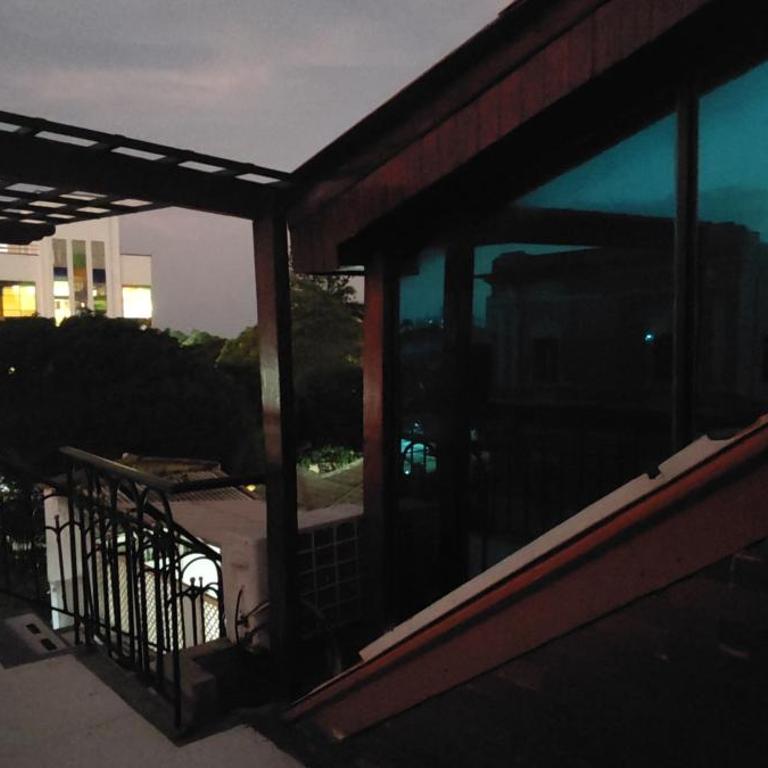 Hotel Boutique Walkiria - Casa Unifamiliar de 2 dormitorios - 1