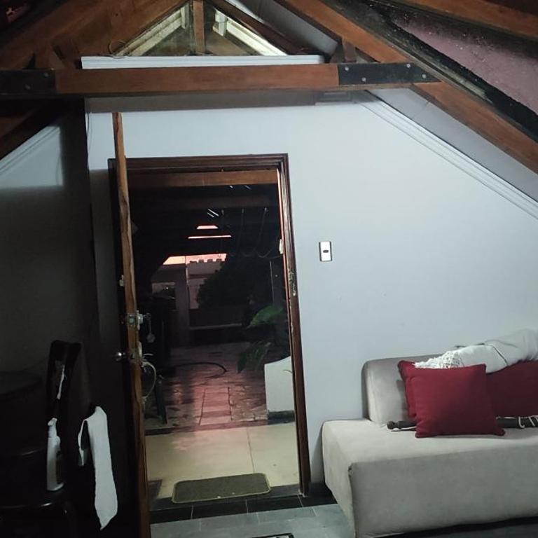 Hotel Boutique Walkiria - Casa Unifamiliar de 2 dormitorios - 2