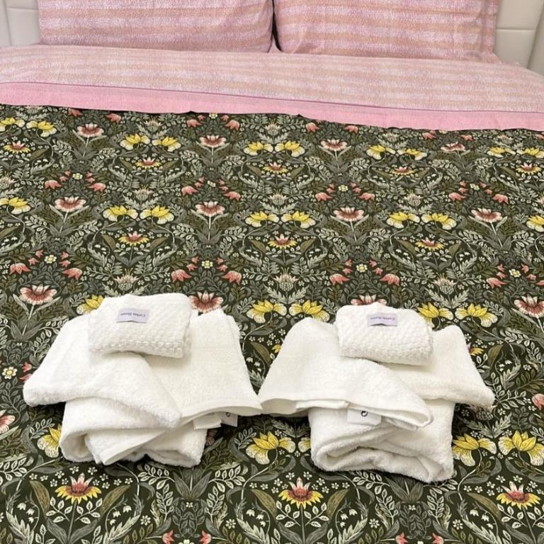 Cerea Turin - Appartamento con 1 Camera da Letto - 24
