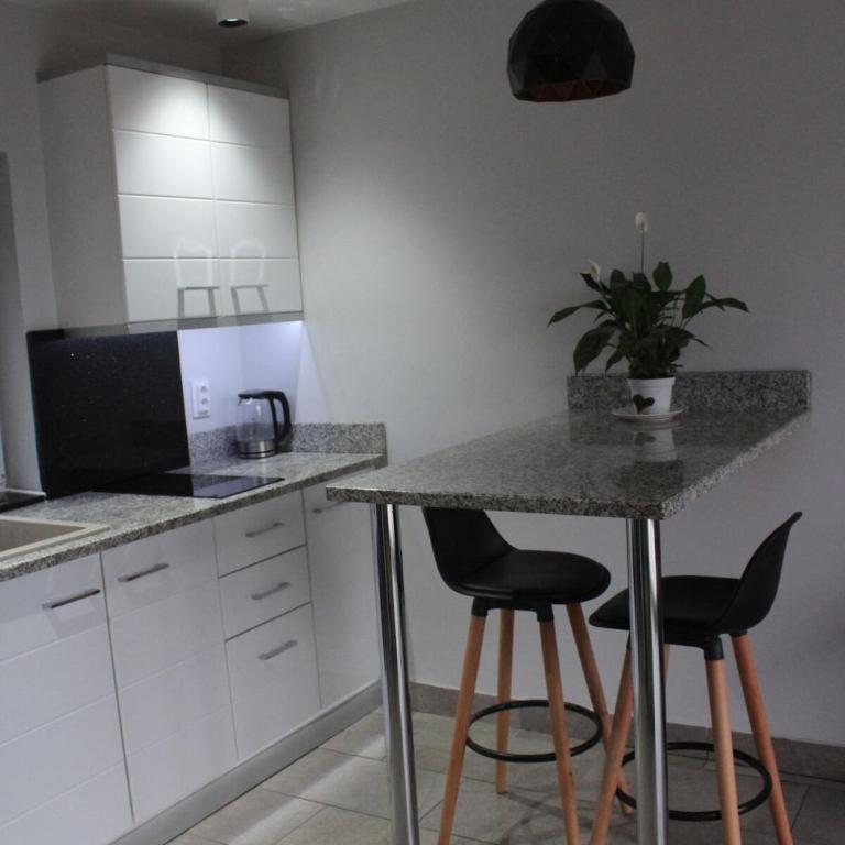 Carefree Apartments - Apartment 2 with sea view - 30