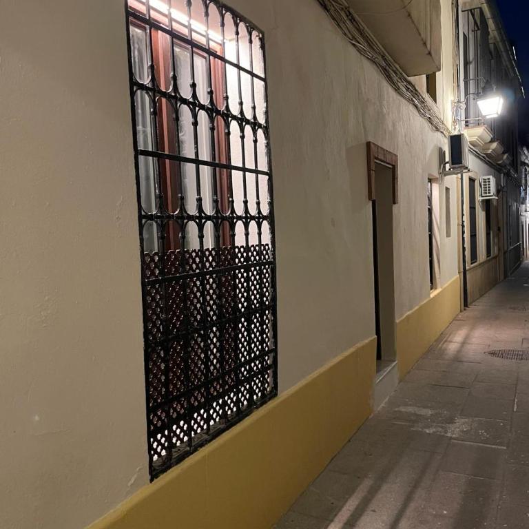 Hospedería El Reloj 2 bedrooms - Apartamento de 2 dormitorios - 33