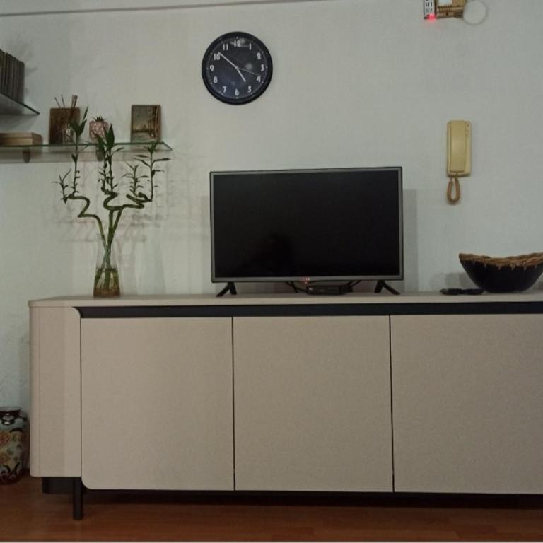 Apartman Oaza Olja - Apartman sa 1 Spavaćom Sobom - 1