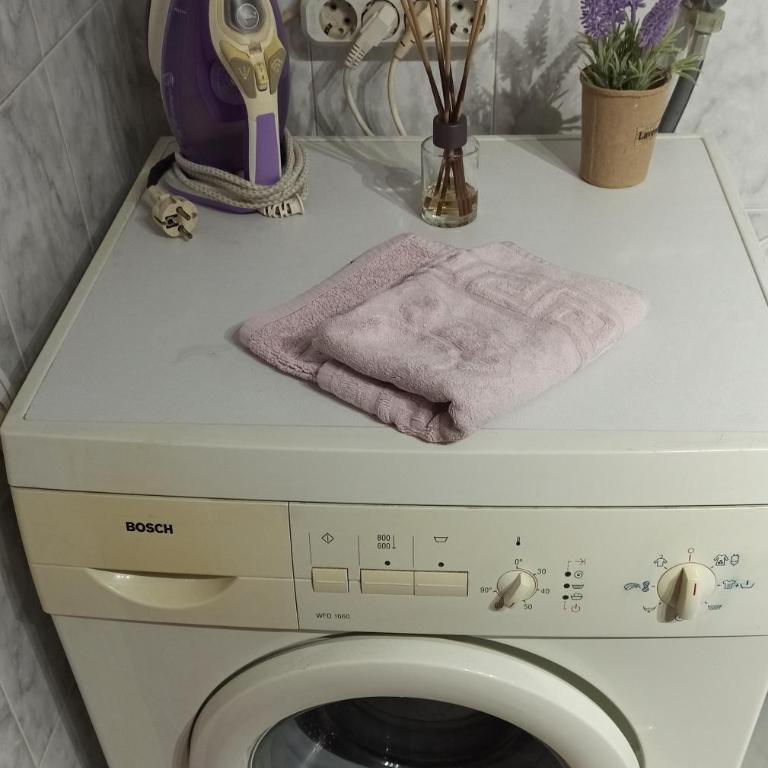 Apartman Oaza Olja - Apartman sa 1 Spavaćom Sobom - 13