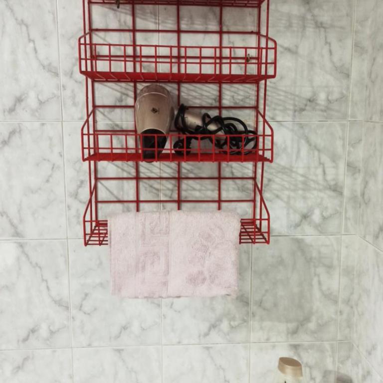 Apartman Oaza Olja - Apartman sa 1 Spavaćom Sobom - 14