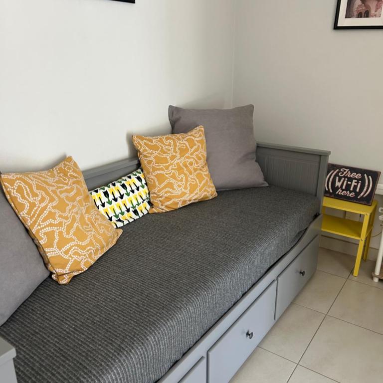 S-house Verona - Appartamento con 2 Camere da Letto - 12