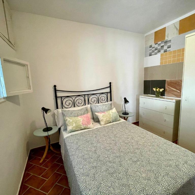 GINVA - Casa palacio La Templanza - Casa - 18