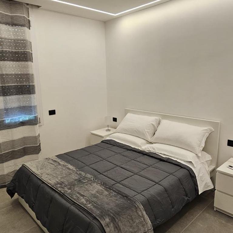 Sweet Life - Appartamento con 1 Camera da Letto - 10