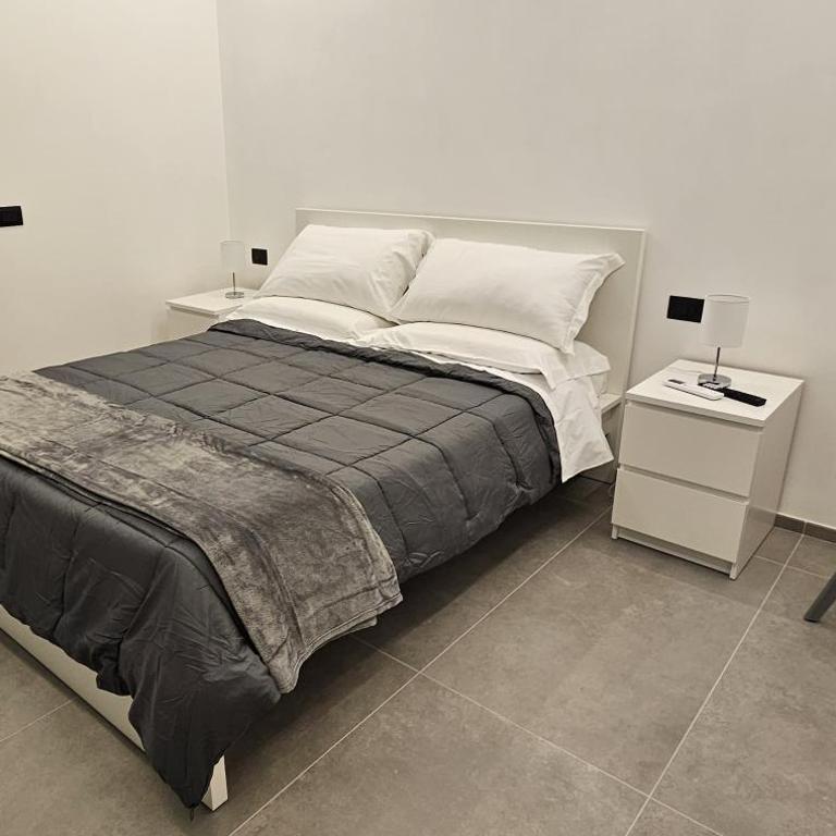 Sweet Life - Appartamento con 1 Camera da Letto - 11